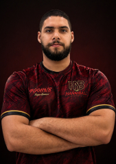 Calheiros_melo