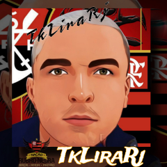 TkLiraRj