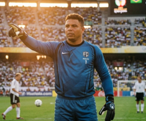 d_vieira04