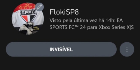 FlokiSP8 