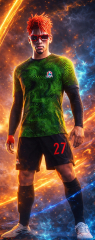 David27ofc 