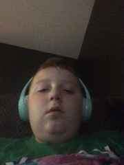 EnzinhoPRO7