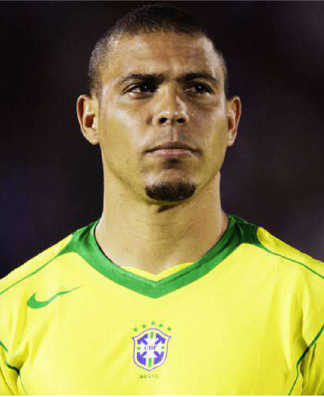 KRdimas