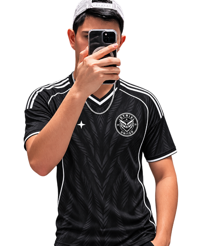 Jogador