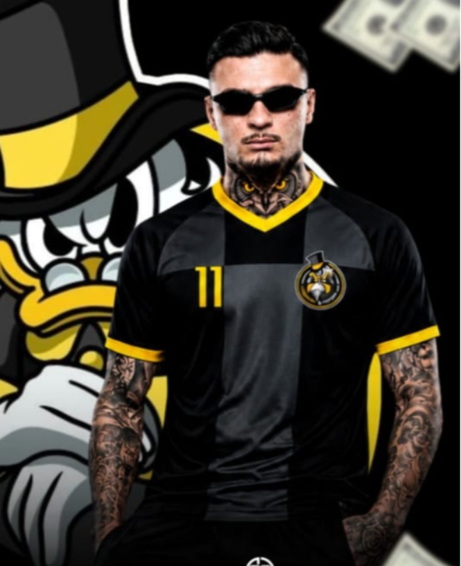 Tiago_Neris10