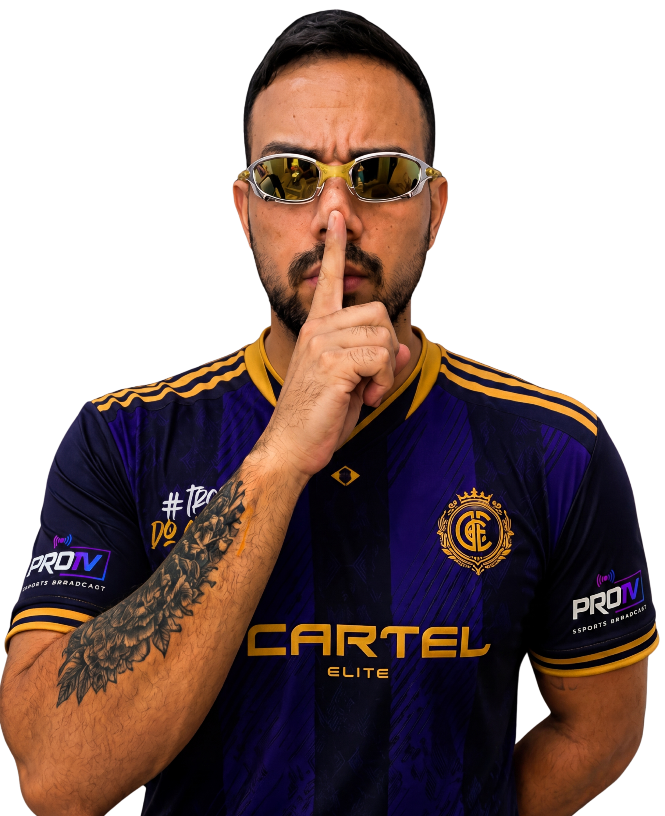Hpacheco77_.